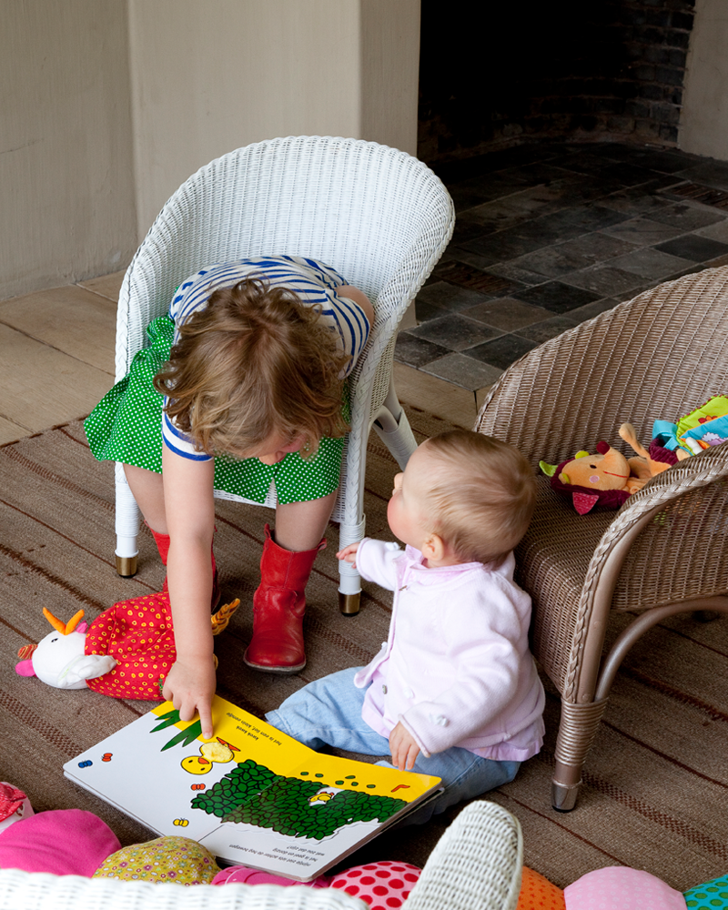 Vincent-Sheppard-Pookie-children-s-chair