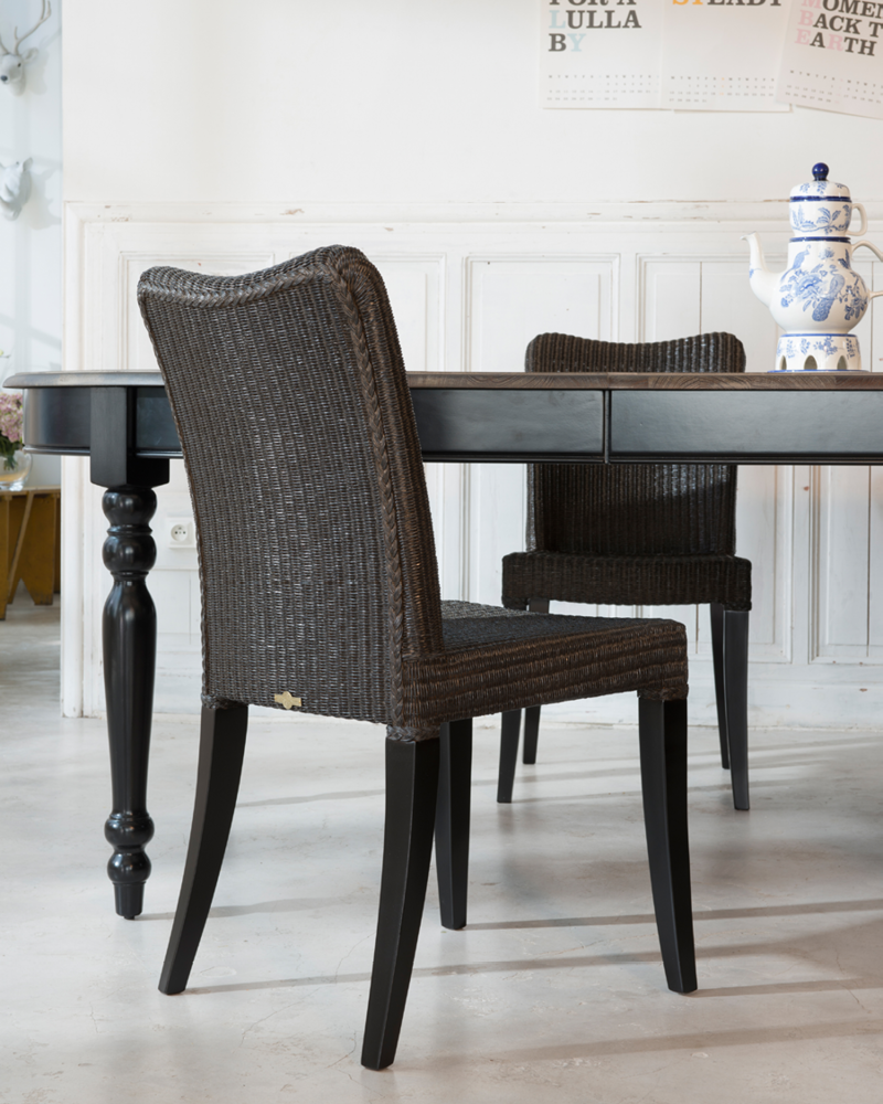 Vincent-Sheppard-Melissa-dining-chair