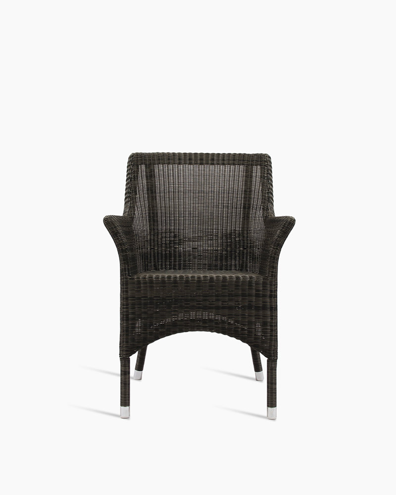 vincent-sheppard-bordeaux-dining-chair