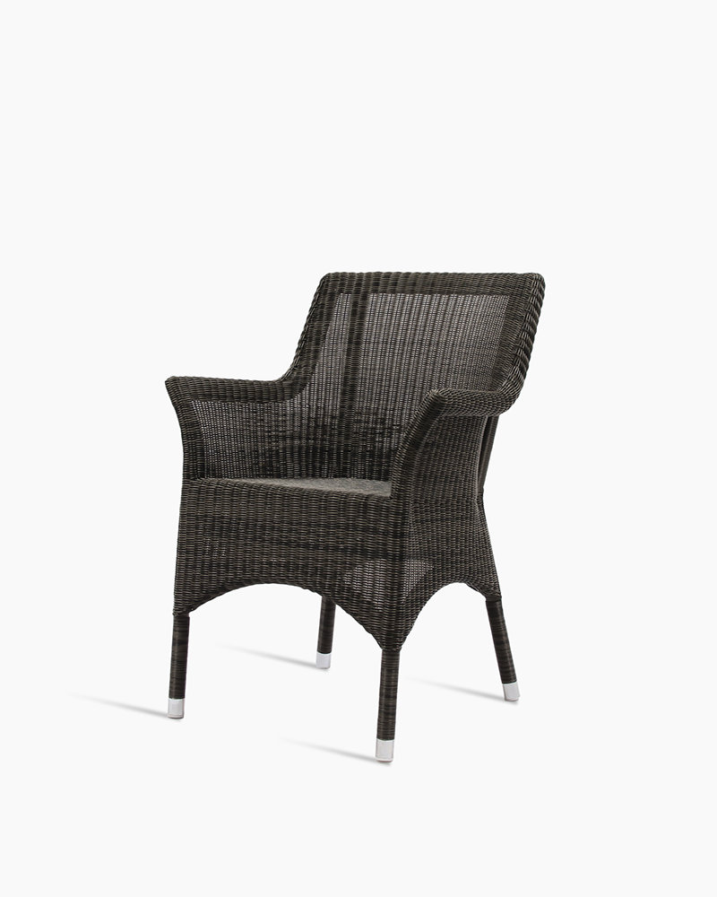 vincent-sheppard-bordeaux-dining-chair