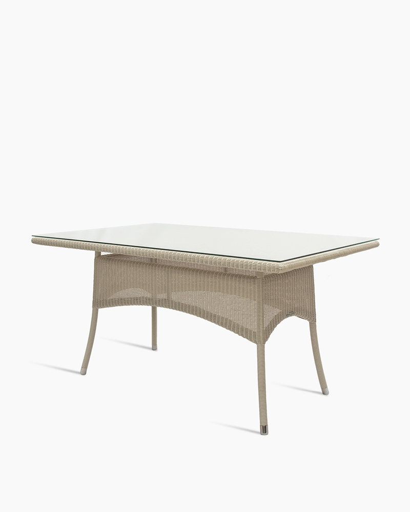 vincent-sheppard-safi-dining-table-rectangular