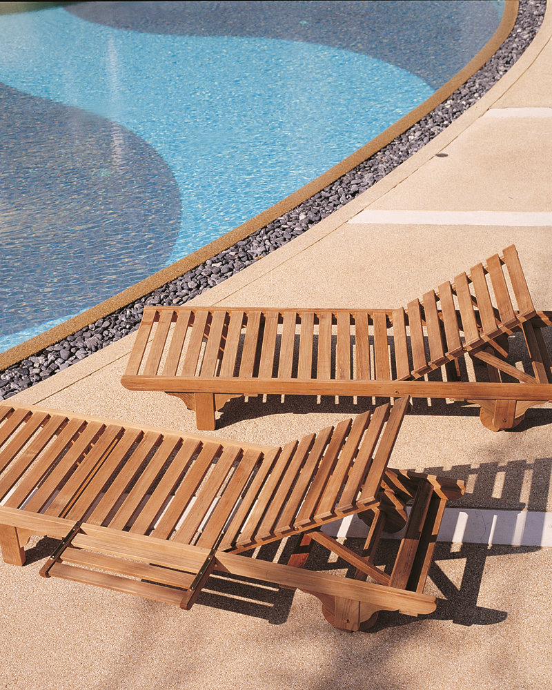 cotswold-st-tropez-sunlounger