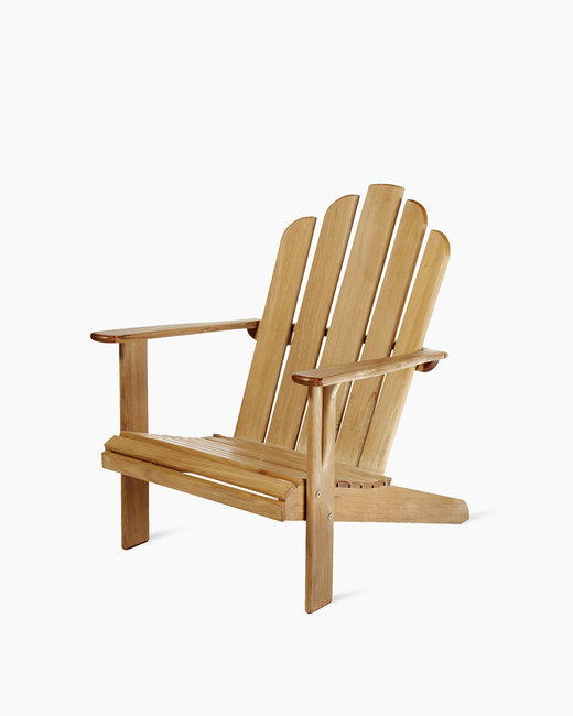 Cotswold_AdirondackArmchair_main_800x1000