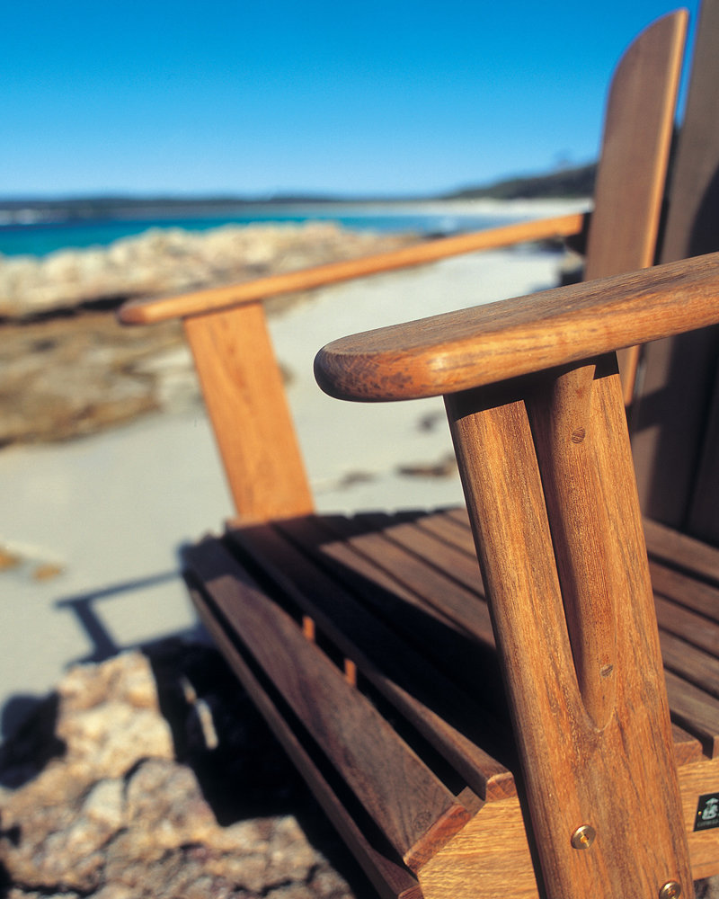 cotswold-adirondack-armchair