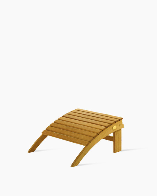 Cotswold_Adirondackfootrest_main_800x1000