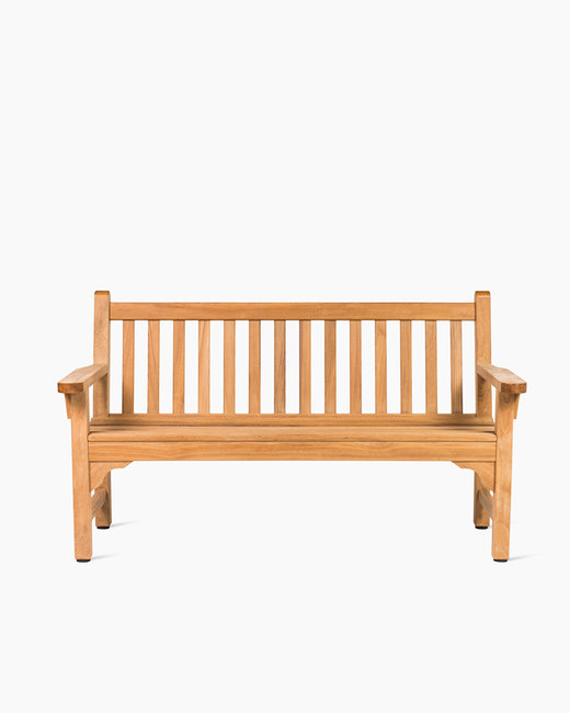 Cotswold_YorkBench_main_800x1000