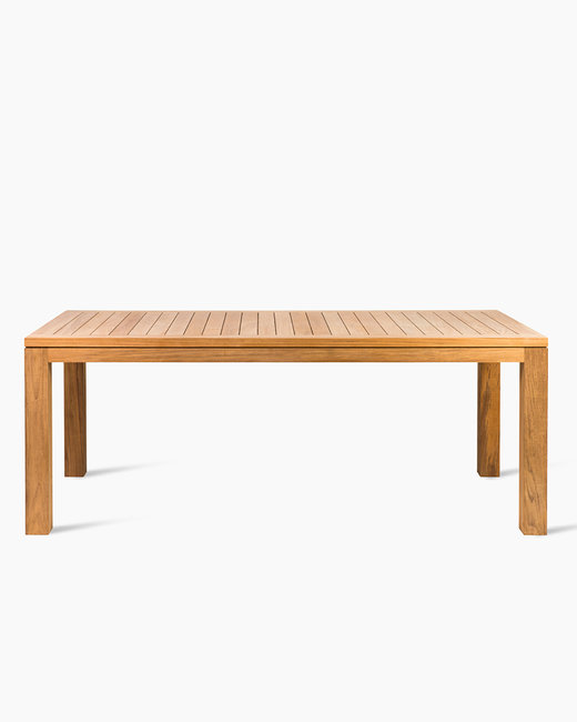 Cotswold_HamptonDiningTable_main_800x1000