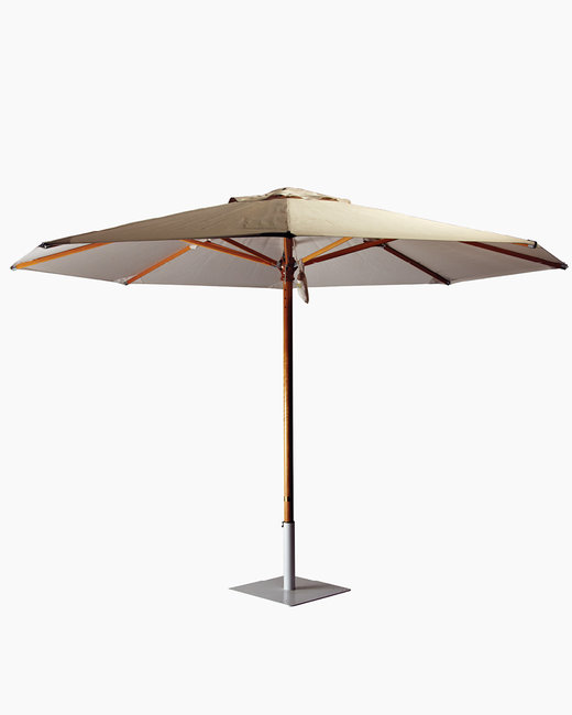 MadeInTheShade_umbrellaOctagonal_800x1000