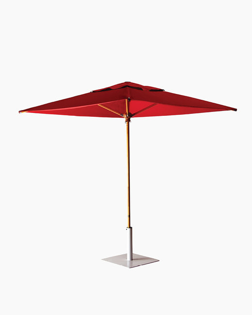 MadeInTheShade_umbrellaSquareSize_800x1000