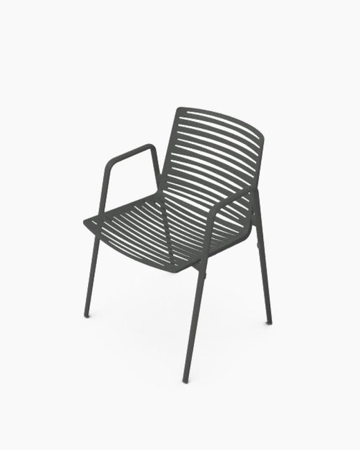 Fast_ZebraArmchair_main_800x1000