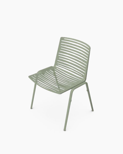 Fast_ZebraSideChair_main_800x1000