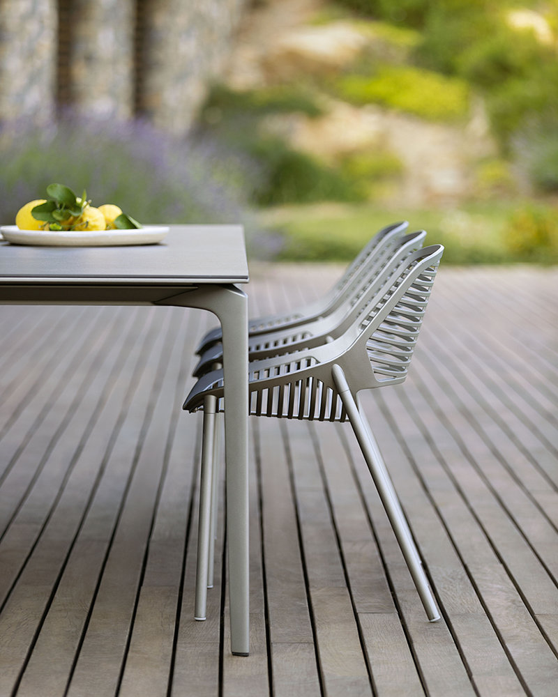 fast-niwa-dining-chair