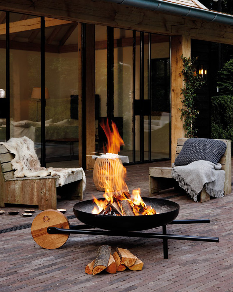 barrow-bbq-fire-pit