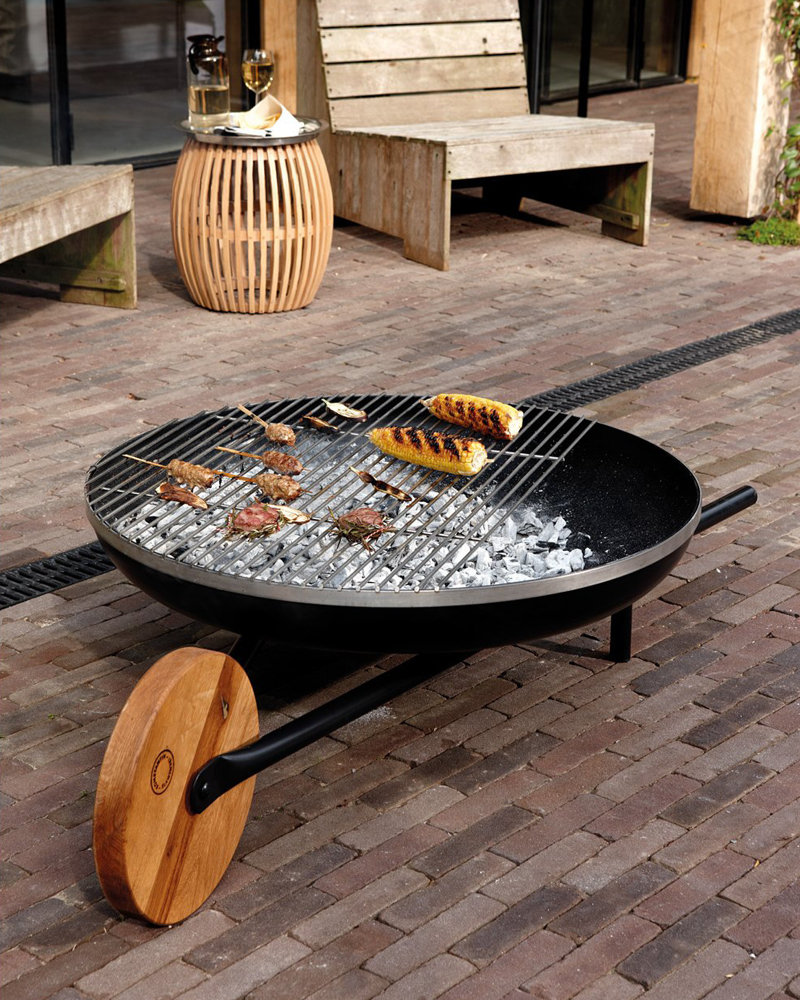 barrow-bbq-fire-pit