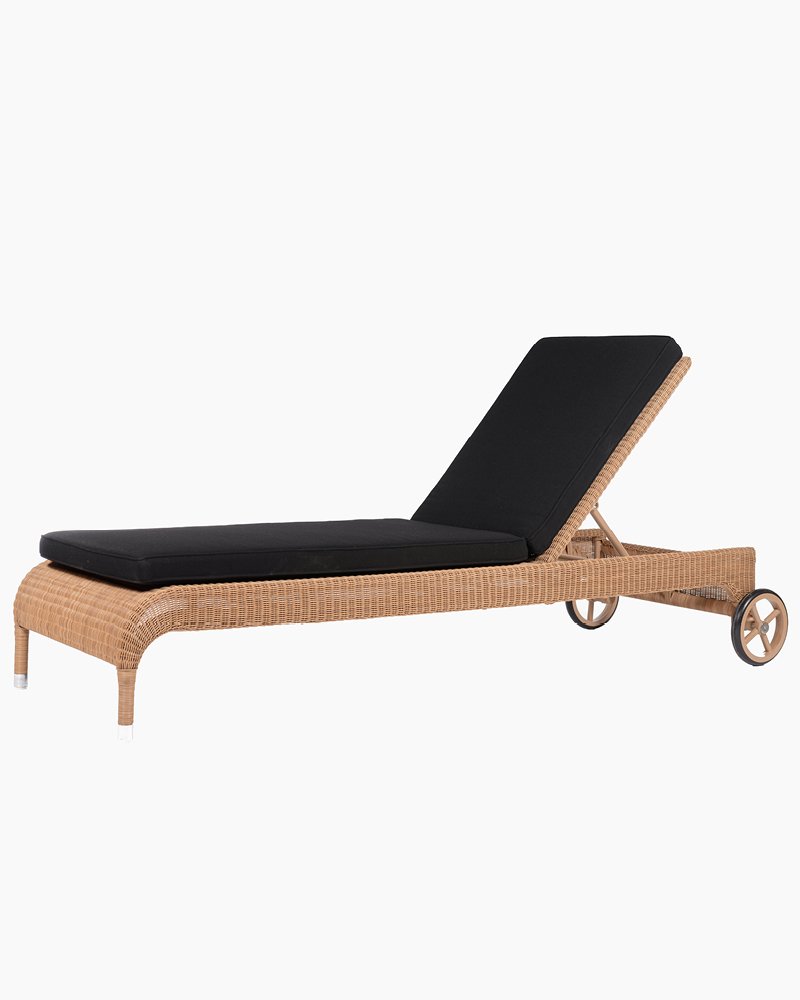 vincent-sheppard-safi-sunlounger-honey