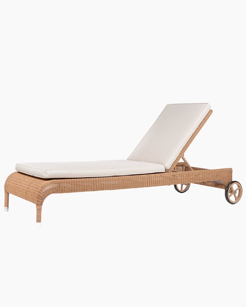 vincent-sheppard-safi-sunlounger-honey