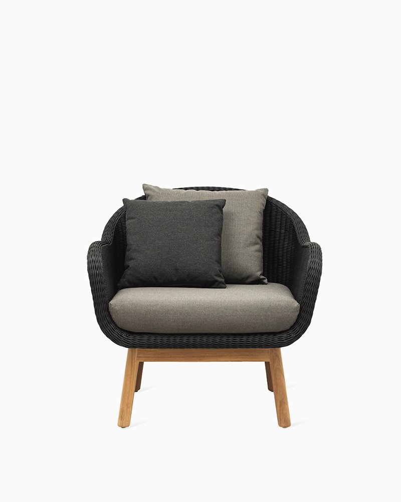 vincent-sheppard-anton-lounge-chair-black
