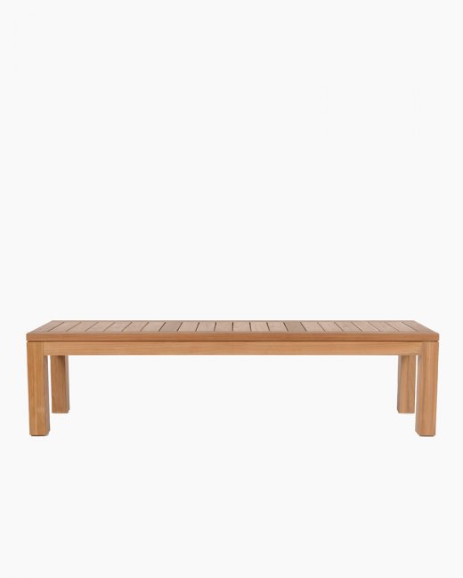 Cotswold_HamptonBacklessBench_main_800x1000