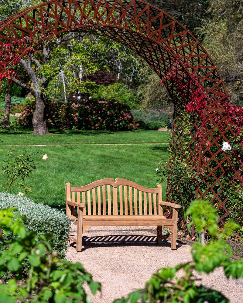 cotswold-teak-Chester-Bench