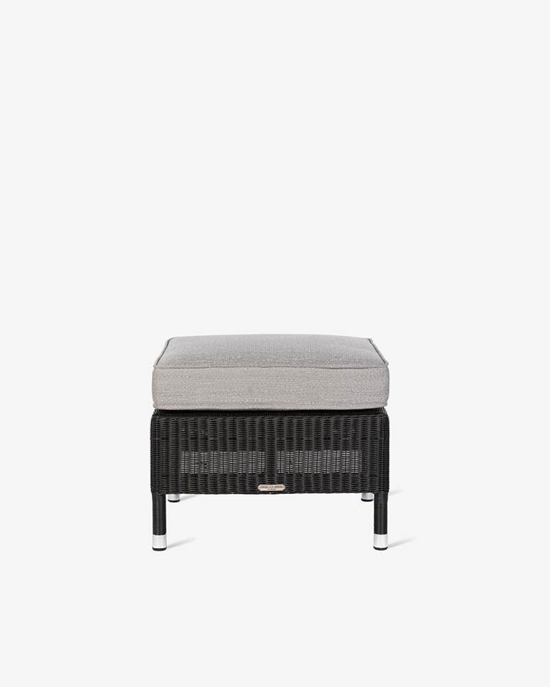 Vincent-Sheppard-Safi-Footrest-Black