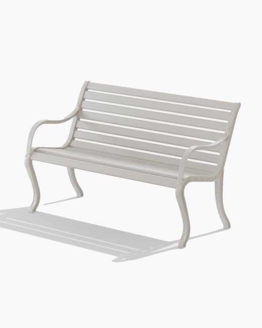 Oasi_2-seater_800x1000