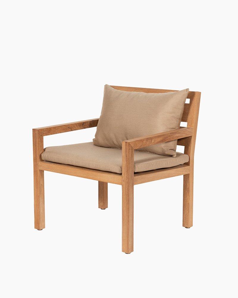 cotswold-teak-palazzo-armchair