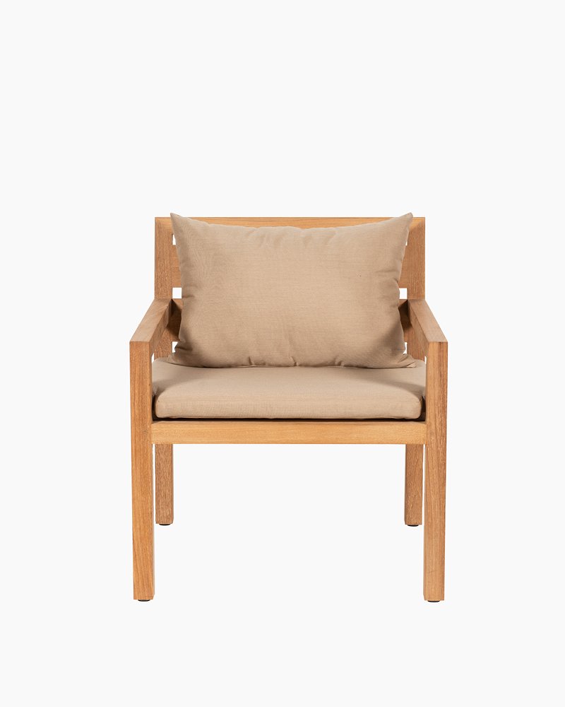 cotswold-teak-palazzo-armchair