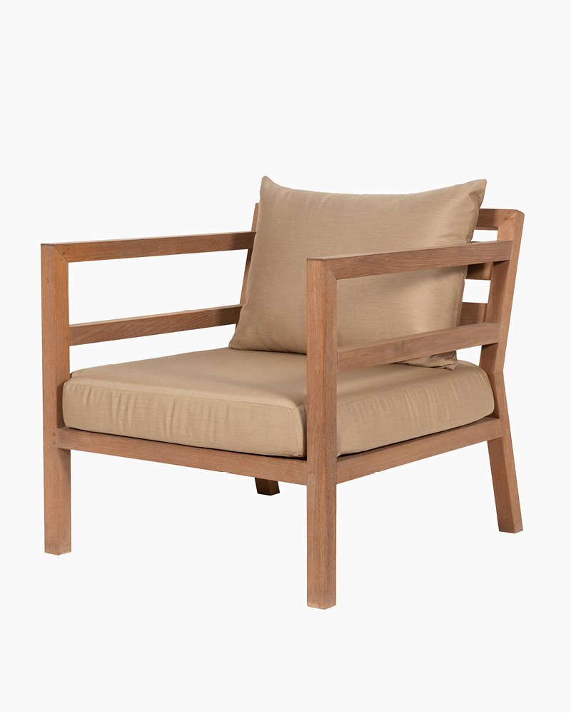 cotswold-teak-palazzo-lounge-chair