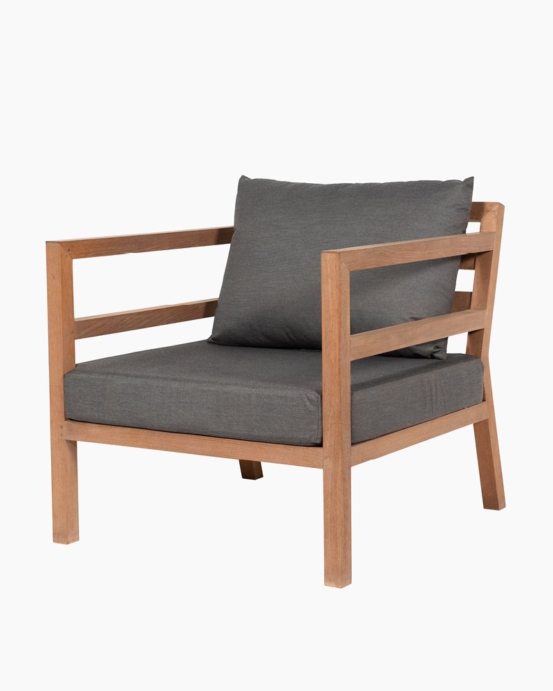 cotswold-teak-palazzo-lounge-chair