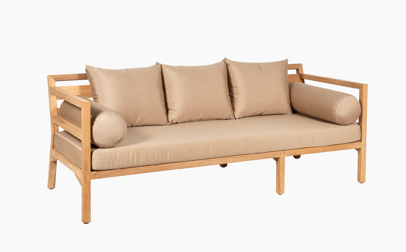 cotswold-teak-palazzo-sofa