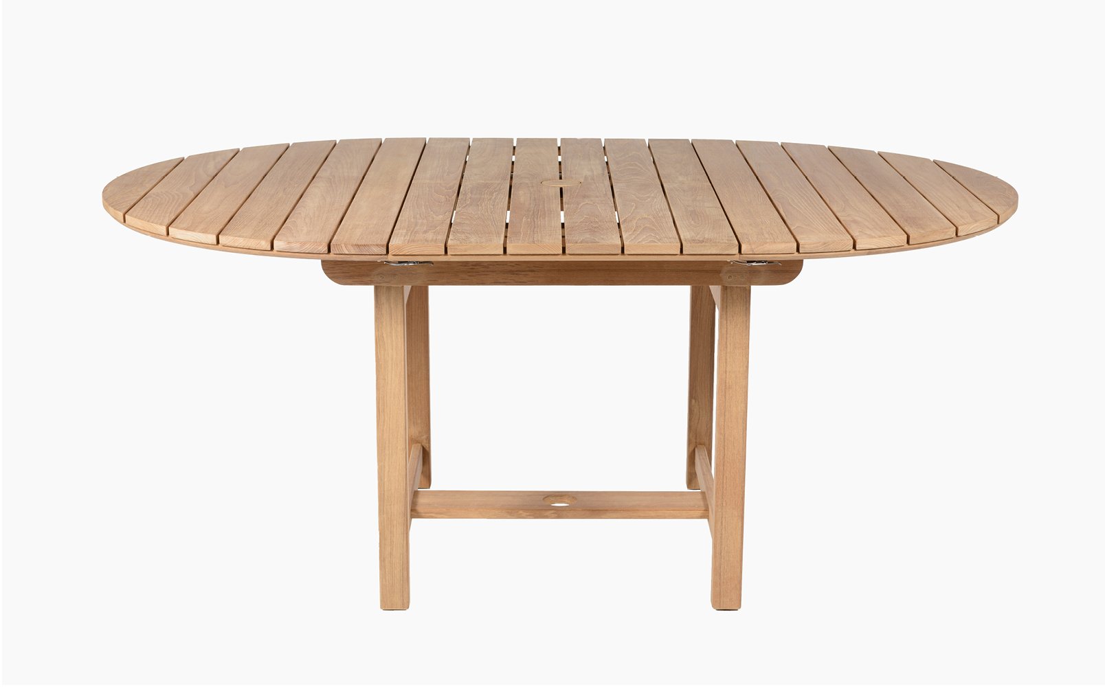 cotswold-teak-kensington-ext-table