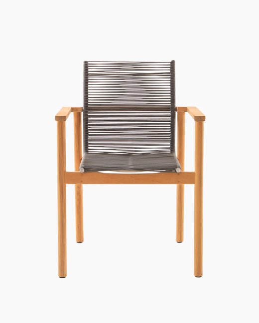 CotswoldTeak_AvalonStackingChair_800x100