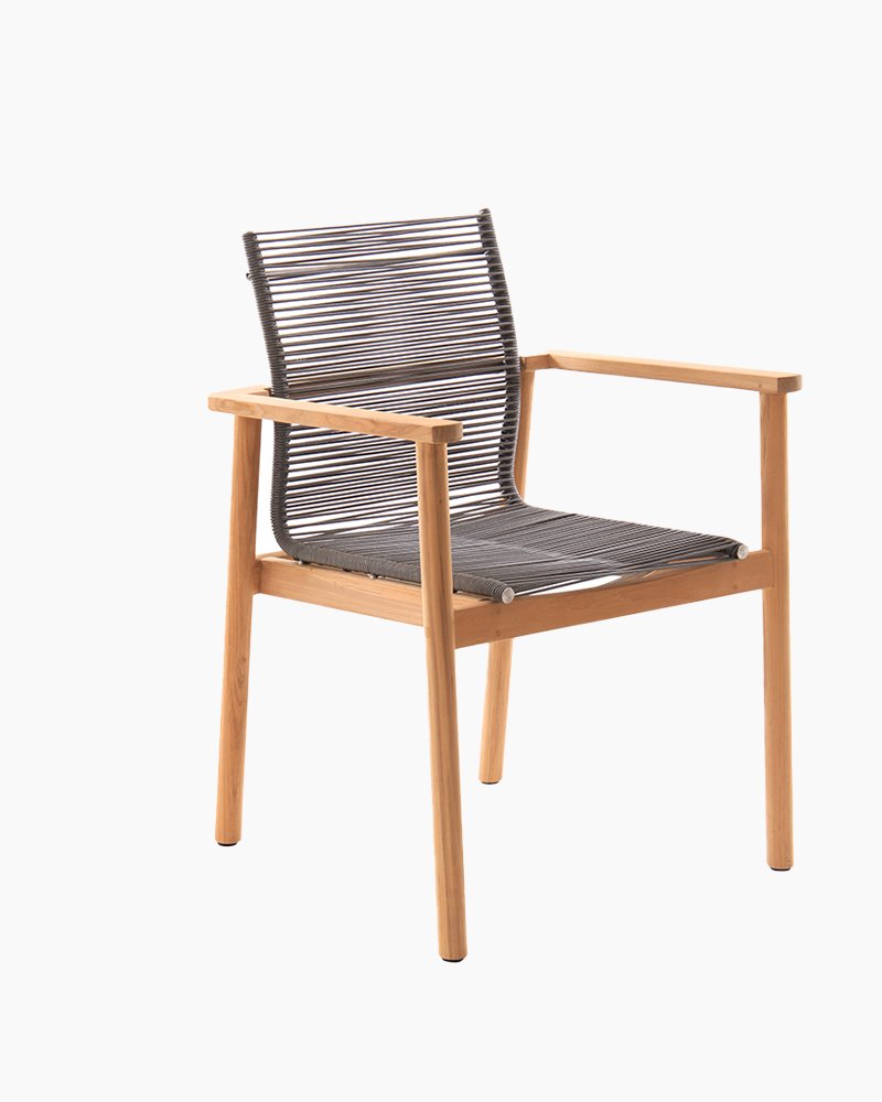 CotswoldTeak_AvalonStackingChair_3_4View_800x1000