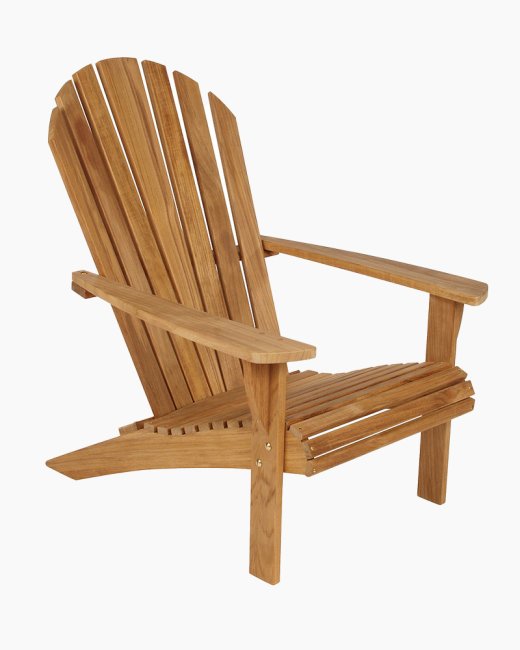 BarlowTyrie_AdirondackChair_Portrait_800x1000