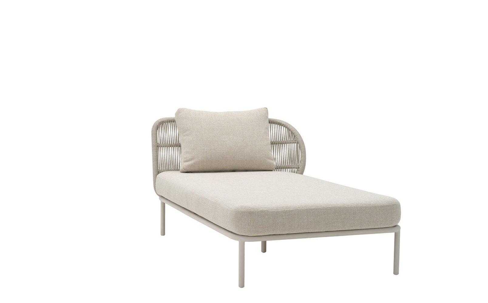 Vincentsheppard_Kodo_Modular_Chaise_Longue_L_1440x1080