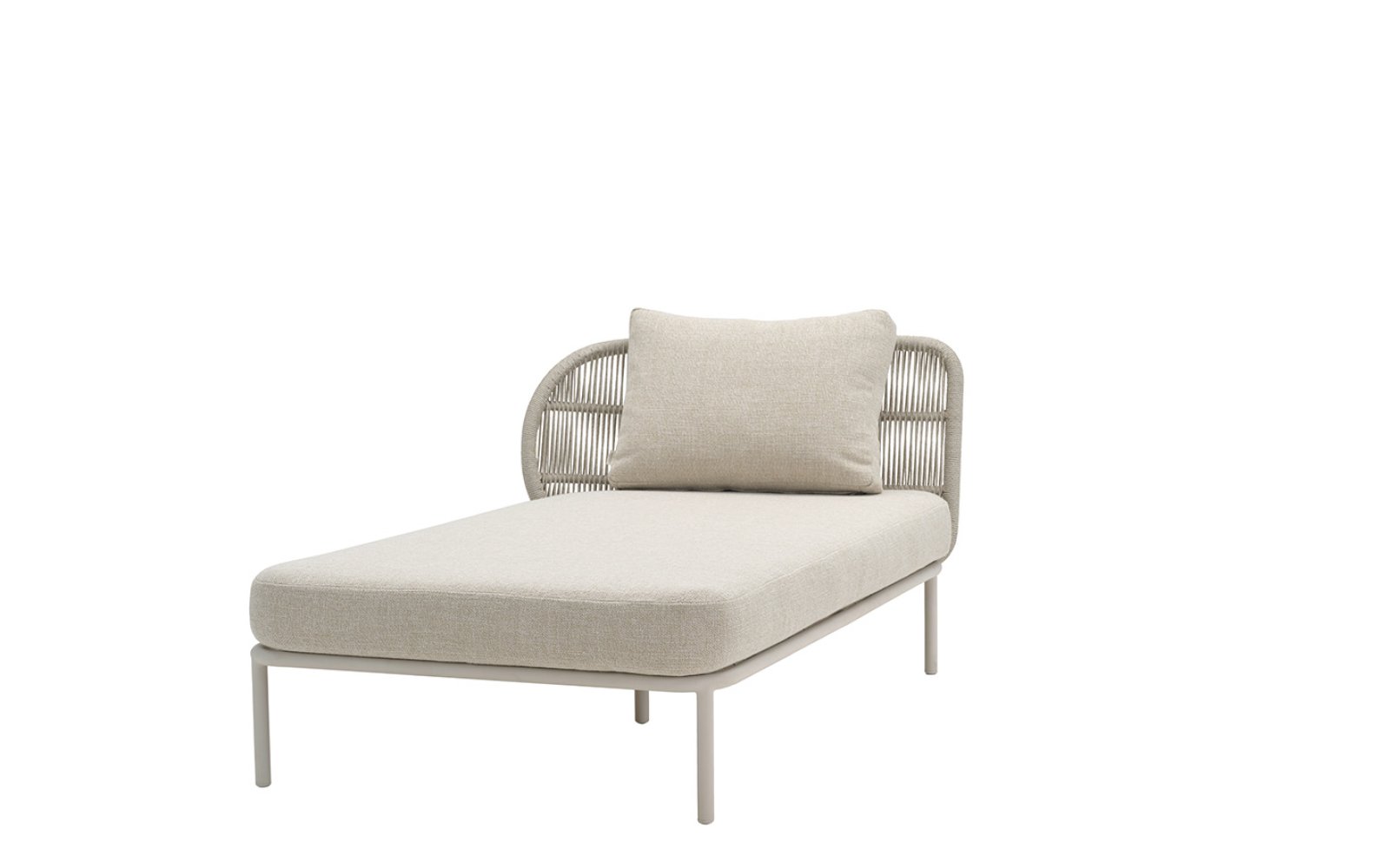 Vincentsheppard_Kodo_Modular_Chaise_Longue_R_1440x1080