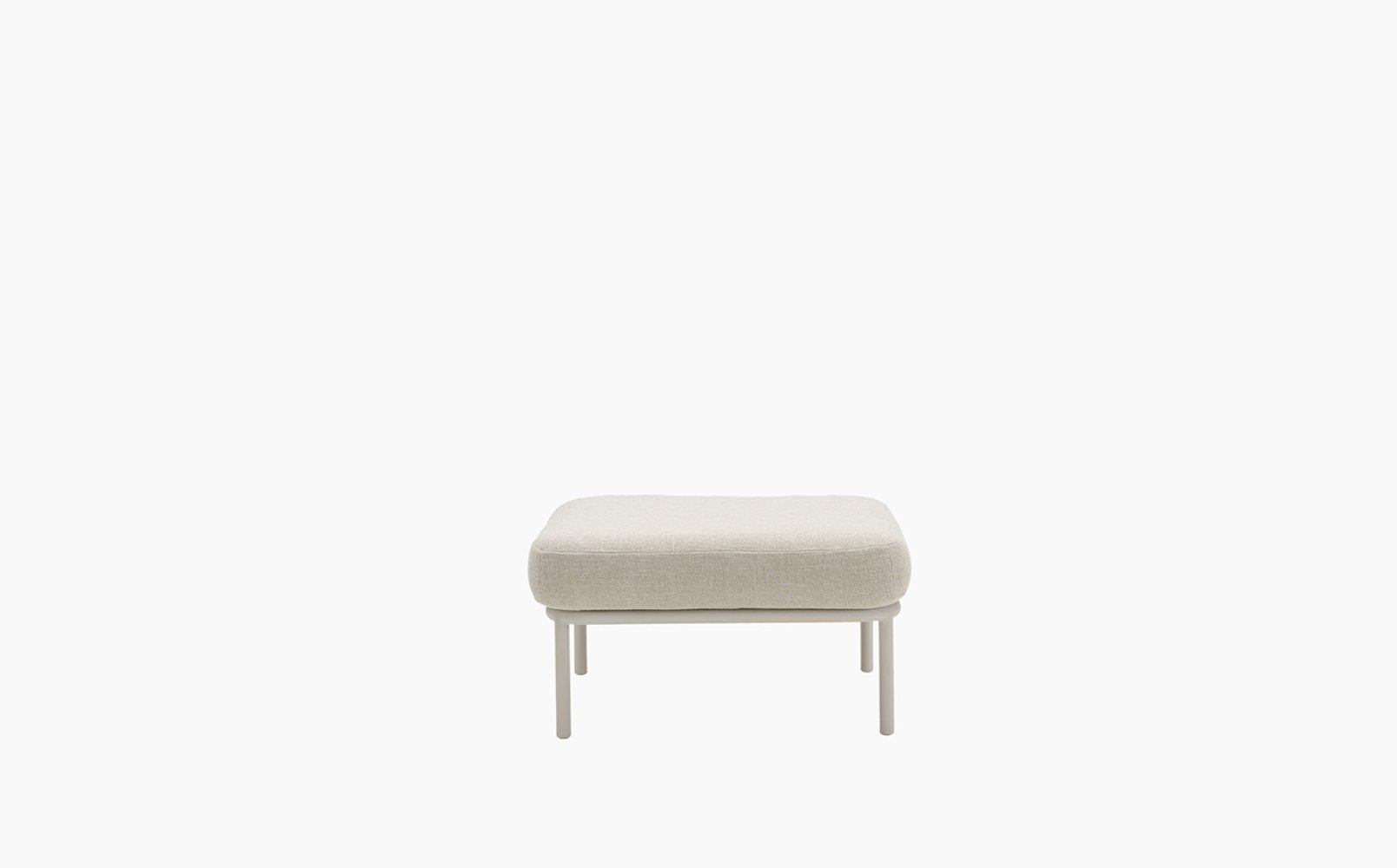 Vincentsheppard_Kodo_Modular_Ottoman_1440x1080