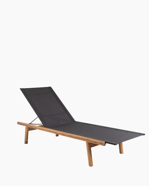 CotswoldTeak_MarinaSunlounger_Main_800x1000