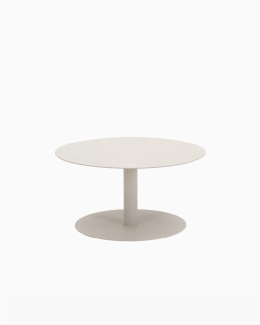 w800h1000zcZCq85_vincent-sheppard-kodo-coffee-table-round