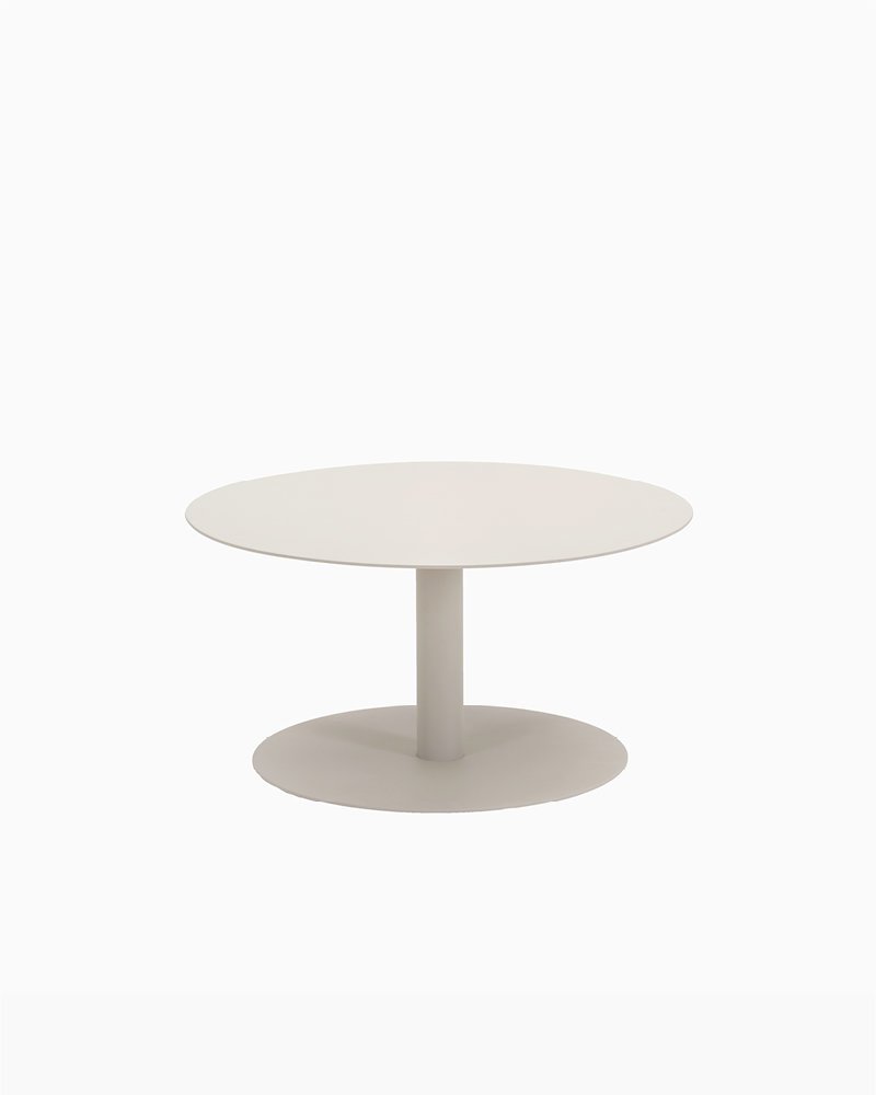 w800h1000zcZCq85_vincent_sheppard_kodo_coffee_table_round