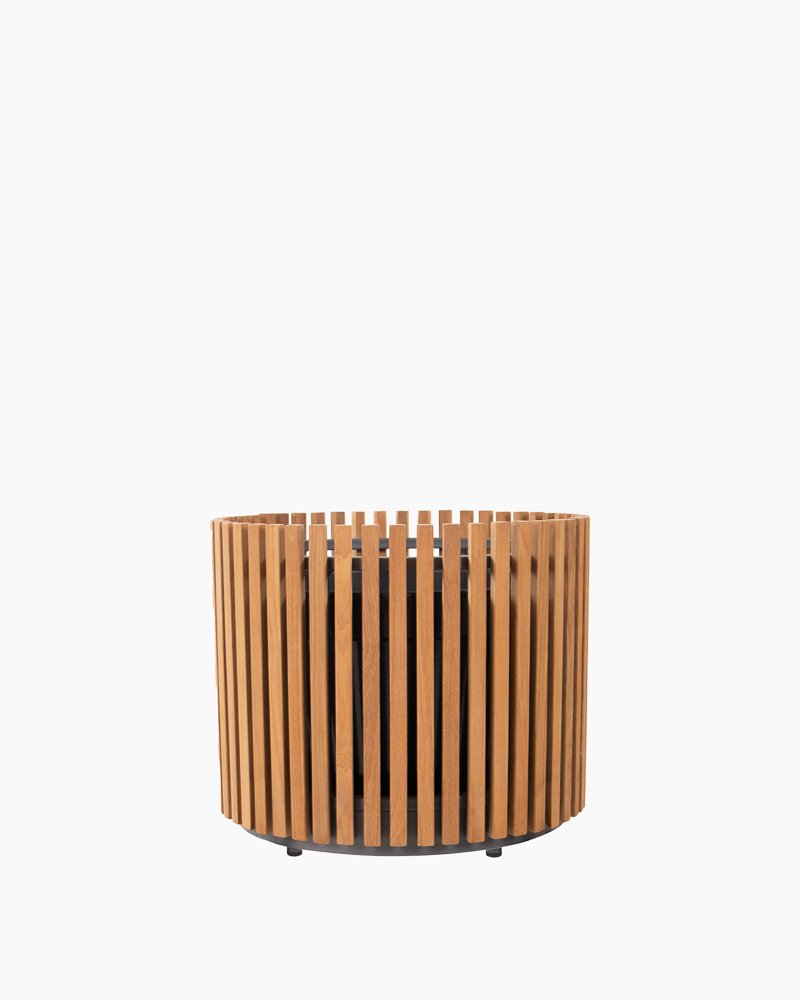 Avoca-planter-round