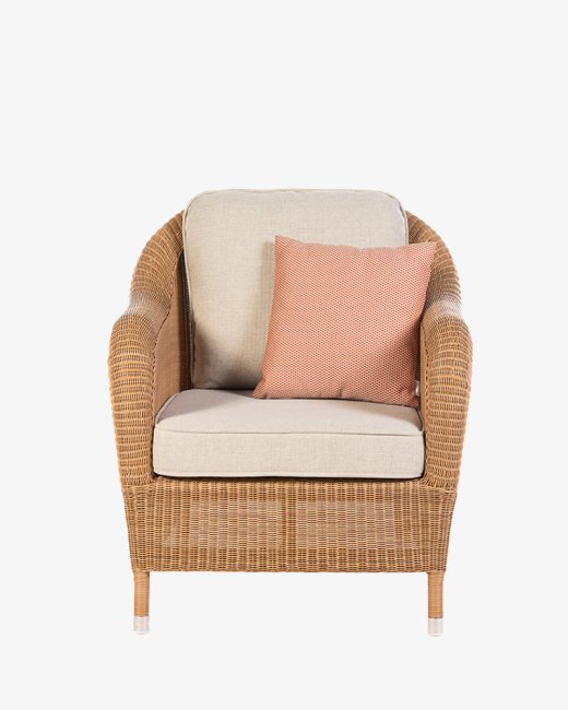 VS_Riviera_LC_Honey_Almond_Front_800x1000