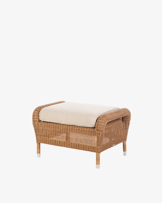 VS_Riviera_Footrest_Honey_Almond_Side_800x1000