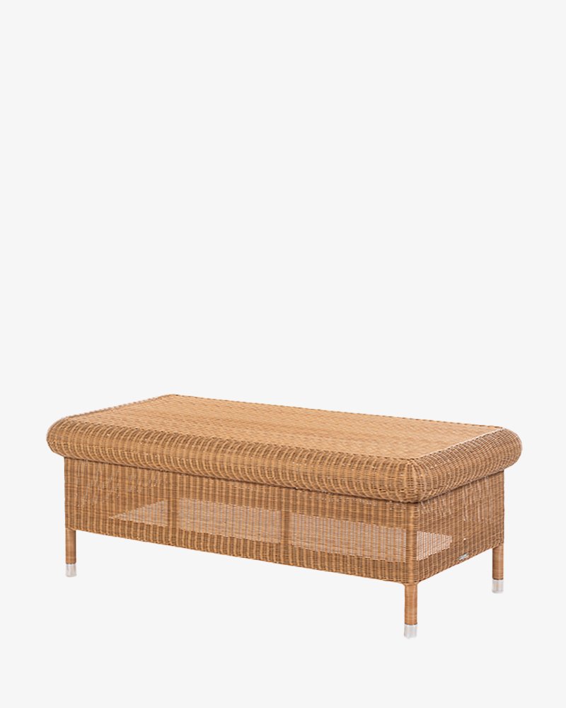 VS_Riviera_CoffeeTable_Honey_Side_800x1000
