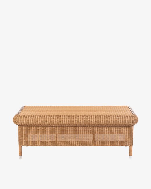 VS_Riviera_CoffeeTable_Honey_Front_800x1000