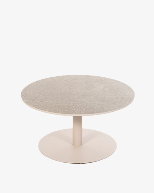 VS_Kodo_CoffeeTable68dia_DW_SabbiaPanna_800x1000