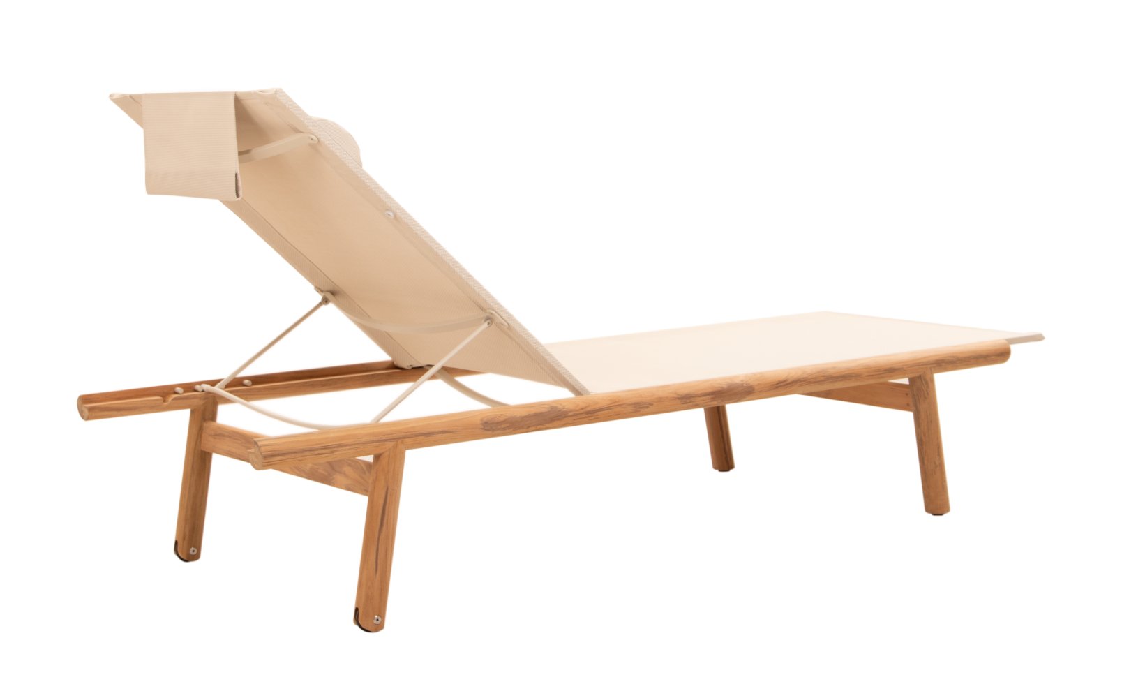 Vera_MARINA_Sun_Lounger_w_Head_Cushion_Linen_4_H