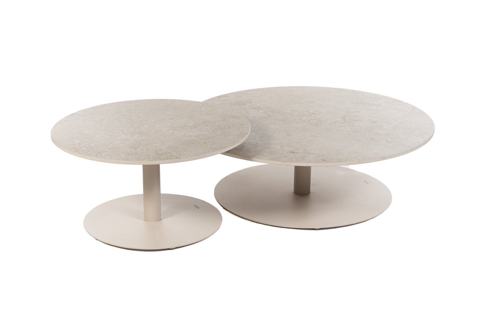 VS_Kodo_ModRoundTable_2pieceSet_DW_SabiaPanna